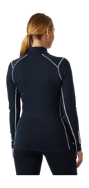 4---49377_596-1-onbody2-_no-bg