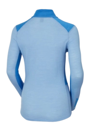 2---49377_627-5-back-_no-bg