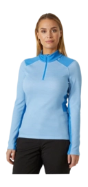 3---49377_627-1-onbody1-_no-bg