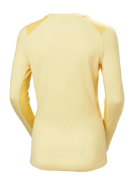 2---49378_367-5-back3-_no-bg