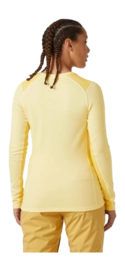4---49378_367-1-onbody23-_no-bg