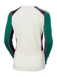 2---49378_439-5-back3-_no-bg-_no-bg