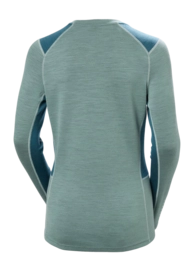 2---49378_489-5-back3-_no-bg