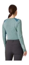 4---49378_489-1-onbody23-_no-bg
