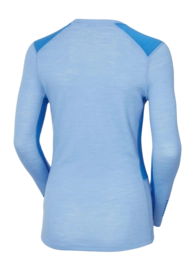 2---49378_627-5-back-_no-bg