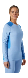 3---49378_627-1-onbody1-_no-bg