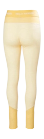 2---49380_367-5-back3-_no-bg