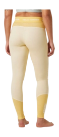 4---49380_367-1-onbody23-_no-bg