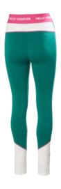 2---49380_439-5-back-_no-bg