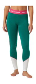 3---49380_439-1-onbody1-_no-bg