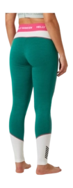 4---49380_439-1-onbody2-_no-bg