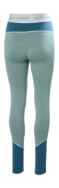 2---49380_489-5-back3-_no-bg