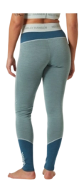 4---49380_489-1-onbody23-_no-bg