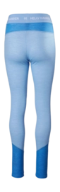 2---49380_627-5-back-_no-bg