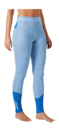 3---49380_627-1-onbody1-_no-bg