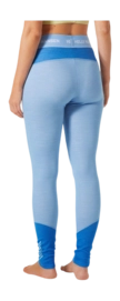 4---49380_627-1-onbody2-_no-bg