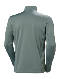 2---49550_485-5-back-_no-bg