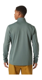 4---49550_485-1-onbody2-_no-bg