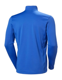 2---49550_543-5-back-_no-bg