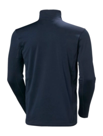 2---49550_597-5-back-_no-bg