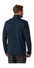 4---49550_597-1-onbody2-_no-bg