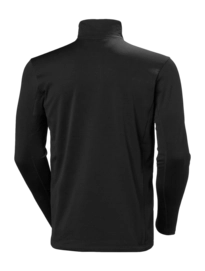 2---49550_990-5-back-_no-bg