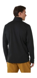 4---49550_990-1-onbody2-_no-bg