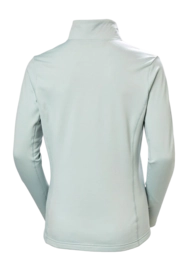 2---49557_462-5-back-_no-bg