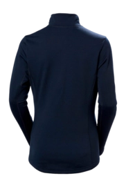 2---49557_597-5-back-_no-bg