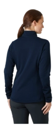 4---49557_597-1-onbody2-_no-bg