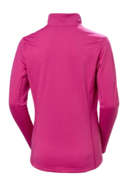 2---49557_663-5-back-_no-bg