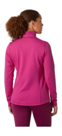 4---49557_663-1-onbody2-_no-bg