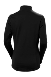 2---49557_990-5-back-_no-bg