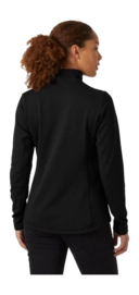 4---49557_990-1-onbody2-_no-bg