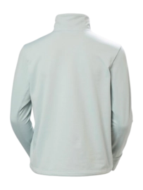 2---49560_462-5-back-_no-bg-_no-bg-_no-bg