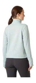 4---49560_462-1-onbody2-_no-bg