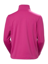 2---49560_663-5-back-_no-bg-_no-bg