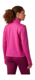 4---49560_663-1-onbody2-_no-bg
