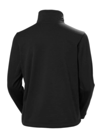 2---49560_990-5-back-_no-bg-_no-bg