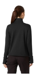 4---49560_990-1-onbody2-_no-bg
