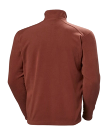 2---50844_301-5-back-_no-bg-_no-bg