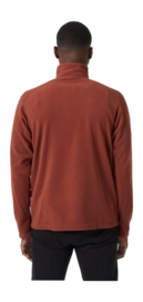 4---50844_301-1-onbody2-_no-bg