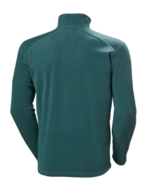 2---50844_453-5-back-_no-bg-_no-bg