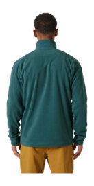 4---50844_453-1-onbody2-_no-bg