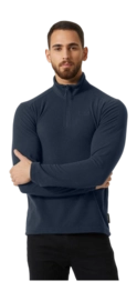 3---50844_600-1-onbody1-_no-bg
