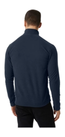 4---50844_600-1-onbody2-_no-bg