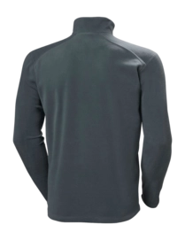 2---50844_860-5-back-_no-bg
