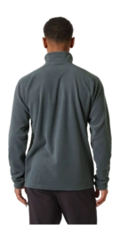 4---50844_860-1-onbody2-_no-bg