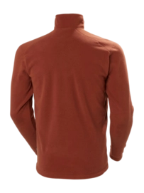 2---51598_301-5-back-_no-bg-_no-bg
