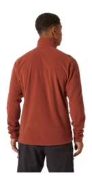 4---51598_301-1-onbody2-_no-bg